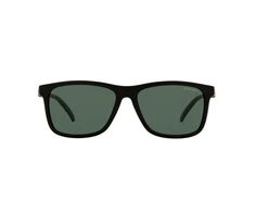Akiniai przeciwsłoneczne vyrams Arnette AN4276-272371