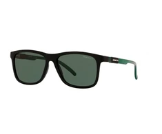 Akiniai przeciwsłoneczne vyrams Arnette AN4276-272371