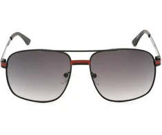 Akiniai przeciwsłoneczne vyrams GUESS GF0238-02B