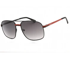 Akiniai przeciwsłoneczne vyrams GUESS GF0238-02B