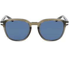 Akiniai przeciwsłoneczne vyrams Salvatore Ferragamo SF993S-335