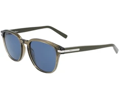 Akiniai przeciwsłoneczne vyrams Salvatore Ferragamo SF993S-335