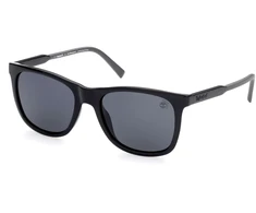 Akiniai przeciwsłoneczne vyrams Timberland TB9255-5601D