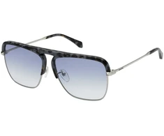 Vyriški saulės akiniai Zadig&amp;Voltaire SZV321-60579K