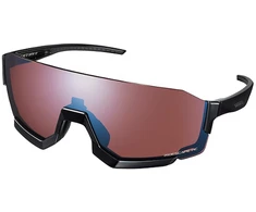 None Akiniai Shimano CE-ARLT2 Aerolite Juodas