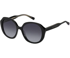 Akiniai TOMMY HILFIGER TH-2106-S-807. Akiniai przeciwsłoneczne, Kolor juoda. Kobieta.