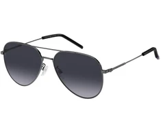 Akiniai TOMMY HILFIGER TH2111GSKJ1. Akiniai przeciwsłoneczne, Kolor pilka. Mężczyzna.