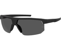 Akiniai UNDER ARMOUR UADRIVENG003. Akiniai przeciwsłoneczne, Kolor juoda. Mężczyzna.