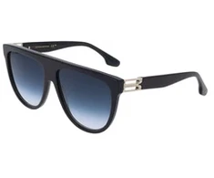 Akiniai VICTORIA BECKHAM VB680S5814415. Akiniai przeciwsłoneczne, Kolor mėlyna. Kobieta.