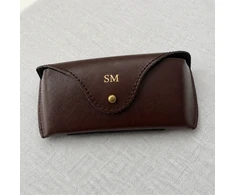 Solier Accessories Akinių dėklas