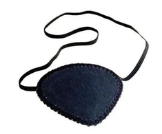 Akių raištis