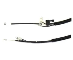 AKSELERATORIAUS TROSAS TINKANTIS HUSQVARNAI 223R 323R 325RDX 325RJX 325RX 326RX Jonsered BC2125 GC2125 GT2125