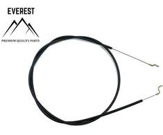 AKSELERATORIAUS TROSAS TINKANTIS HUSQVARNAI 240 240R 240F 245 245R 245RX