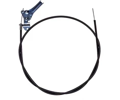 AKSELERAVIMO RANKENA 1400mmx1300mm
