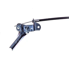 AKSELERAVIMO RANKENA 1400mmx1300mm