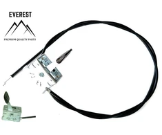AKSELERAVIMO RANKENA VEJAPJOVĖS 1600mmx1525mm