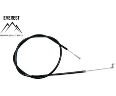 AKSELERAVIMO TROSAS TINKANTIS STIHL FS120, FS200, FS250, FS120R, FS200R, FS250R, FS300, FS350, FS380, FS400, FS450, FS480