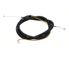 AKSELERAVIMO TROSAS TINKANTIS STIHL FS240, FS260