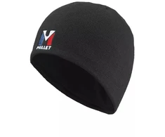 Aktyvi vilnos kepurė juoda MILLET