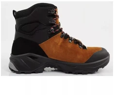 Aku Adapta Gore-tex M 490176 batai