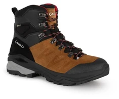 Aku Adapta Gore-tex M 490176 batai