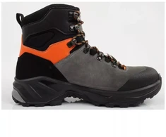 Aku Adapta Gore-tex M 490186 batai