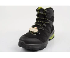 Aku Adapta Gore-tex M 490388 batai