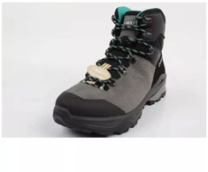Aku Adapta Gore-tex M 491069 batai