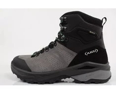 Aku Adapta Gore-tex M 491069 batai