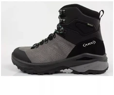 Aku Adapta Gore-tex M 491069 batai