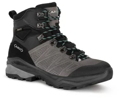 Aku Adapta Gore-tex M 491069 batai