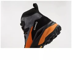 Aku Adapta Gore-tex M 494170 batai