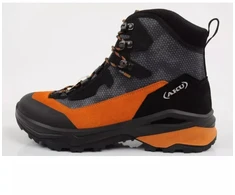 Aku Adapta Gore-tex M 494170 batai