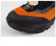 Aku Adapta Gore-tex M 494170 batai
