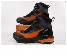 Aku Adapta Gore-tex M 494170 batai