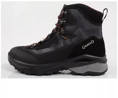 Aku Adapta Gore-tex M 494353 batai