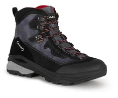 Aku Adapta Gore-tex M 494353 batai