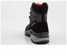 Aku Adapta Gore-tex M 494353 batai