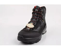Aku Adapta Gore-tex M 494353 batai