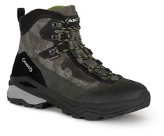 Aku Adapta Gore-tex M 494478 batai