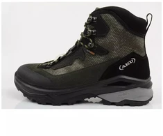 Aku Adapta Gore-tex M 494478 batai