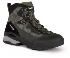 Aku Adapta Gore-tex M 494478 batai