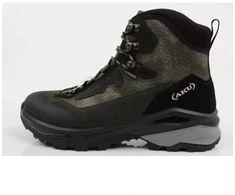 Aku Adapta Gore-tex M 494478 batai