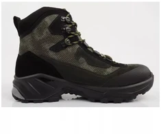 Aku Adapta Gore-tex M 494478 batai