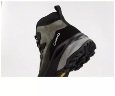 Aku Adapta Gore-tex M 494478 batai
