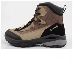 Aku Adapta Gore-tex M 495313 batai