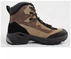 Aku Adapta Gore-tex M 495313 batai