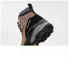 Aku Adapta Gore-tex M 495313 batai