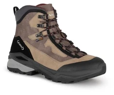 Aku Adapta Gore-tex M 495313 batai