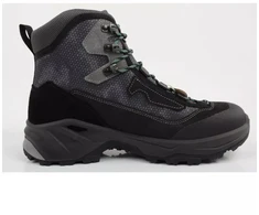 Aku Adapta Gore-tex M 495624 batai